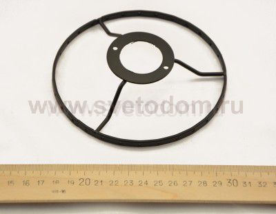 Люстра Colosseo 81631/5C NEREA