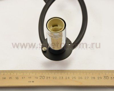 Люстра Colosseo 81631/5C NEREA