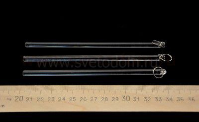 Светильник бра Colosseo 81631/1W NEREA