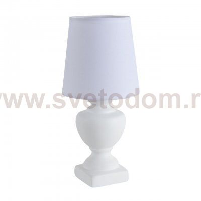 Odeon light 8163/1T BIANKA