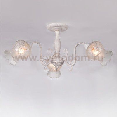 Зап часть Colosseo 81636 E27