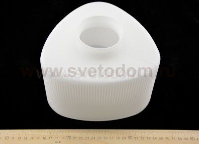 Светильник Colosseo 81640/3C LEONORIO