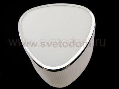 Люстра Colosseo 81640/7C LEONORIO