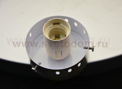 Люстра Colosseo 81640/7C LEONORIO