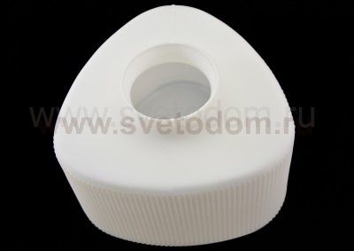 Люстра Colosseo 81640/7C LEONORIO