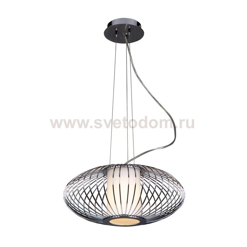 Светильник Colosseo 81701/1A Edda