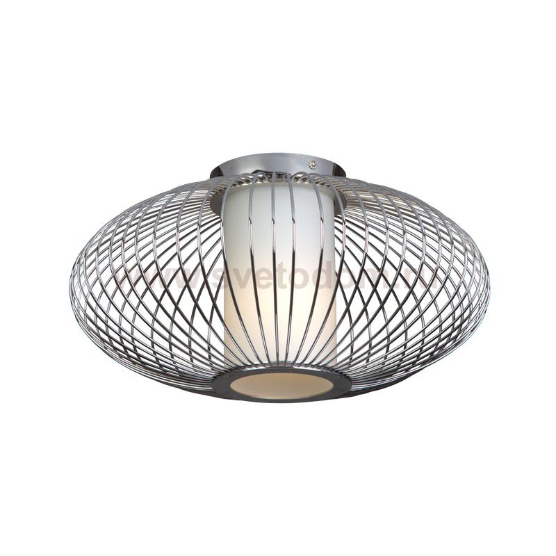 Светильник Colosseo 81701/1C Edda