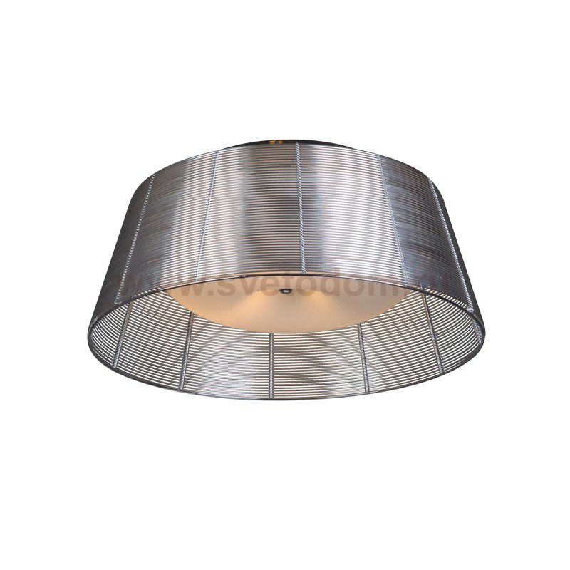 Люстра Colosseo 81702/3C Endine