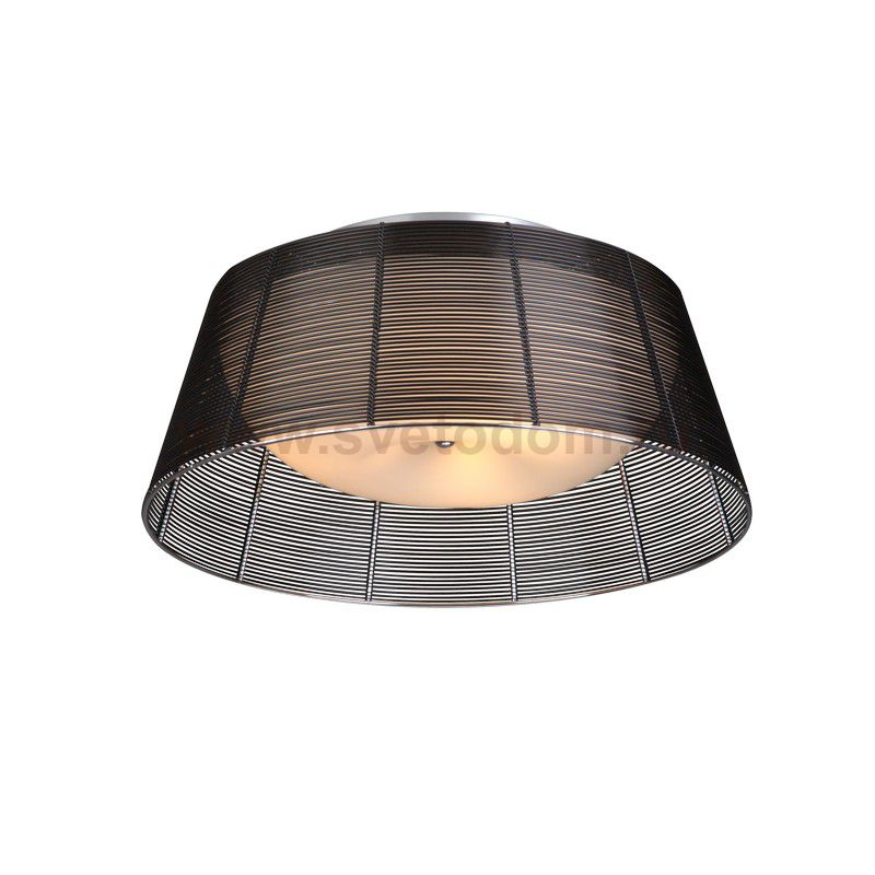 Люстра Colosseo 81703/3C Endine