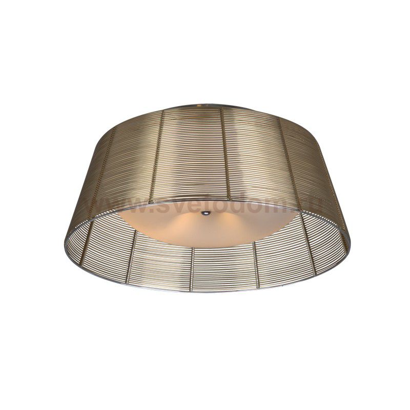 Люстра Colosseo 81704/3C Endine