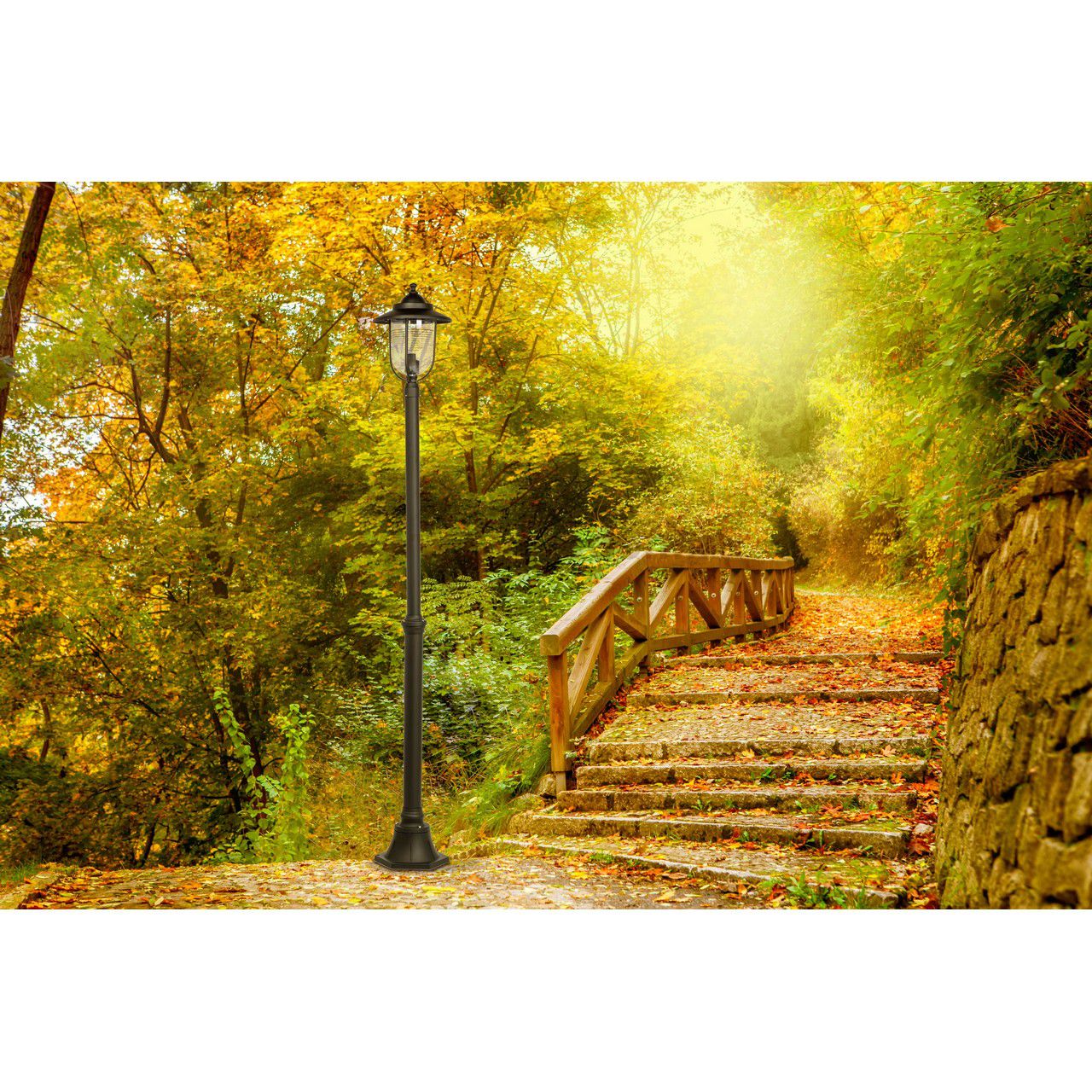 Светильник влагозащищенный Mw light 817040301 Ластер