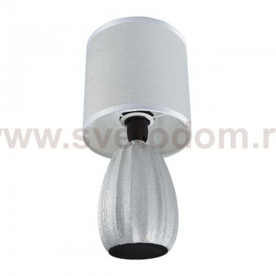 Odeon Light 8172/1T