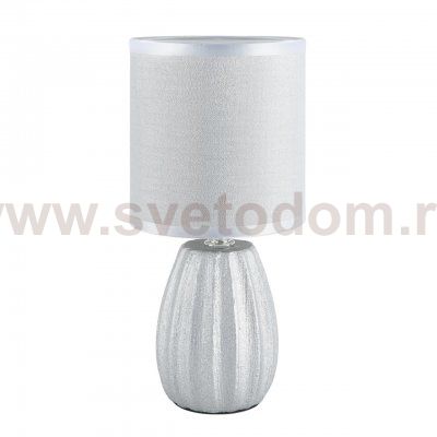 Odeon light 8172/1T EVANA