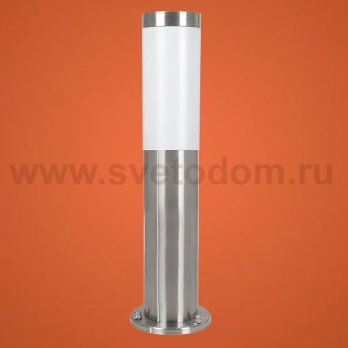 Светильник уличный Eglo 81751 HELSINKI