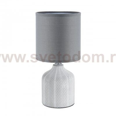 Odeon light 8176/1T ININA