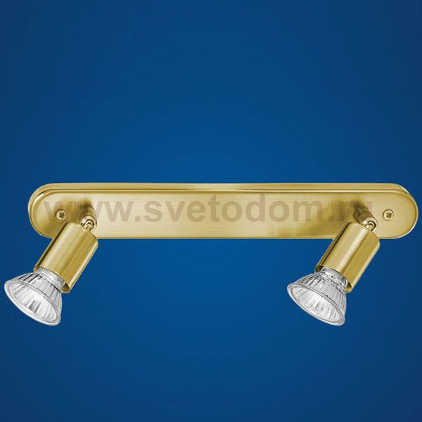 Светильник Eglo 81775 Mini