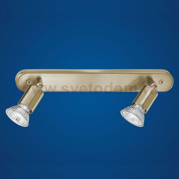 Светильник Eglo 81778 MINI