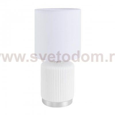 Odeon light 8178/1T KAISA