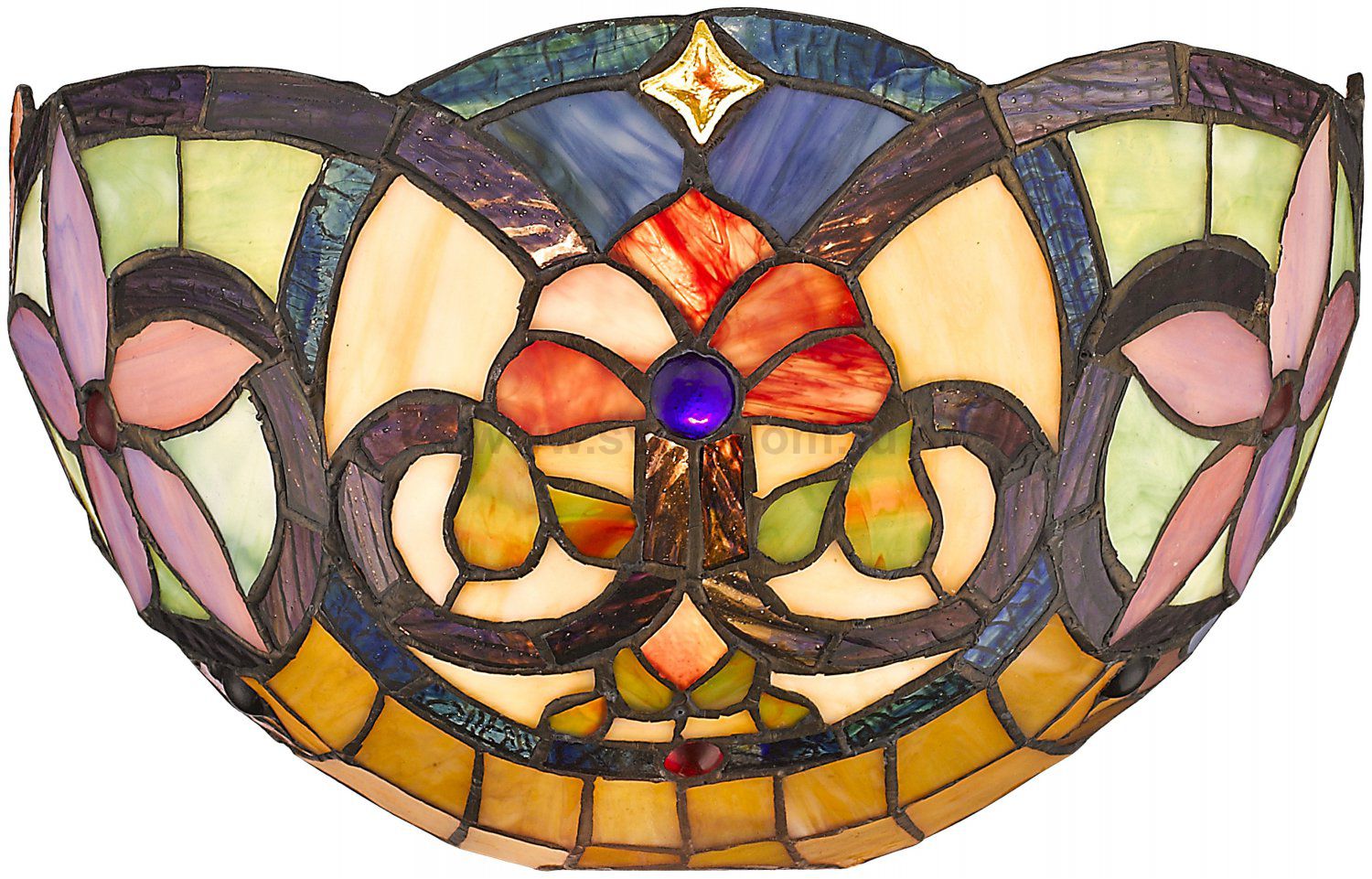 Светильник Velante 818-801-01