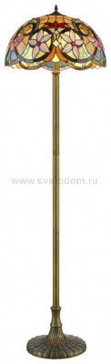 Светильник Velante 818-805-03