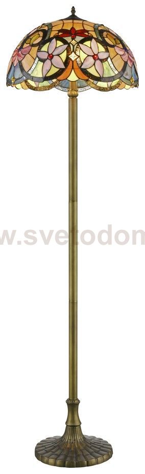 Светильник Velante 818-805-03