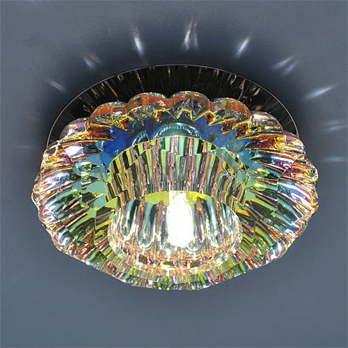 Светильник Elektrostandard 8180 Multi мульти