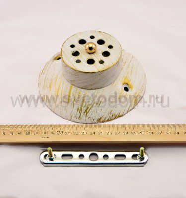 Люстра Colosseo 81801/5C ONORIA