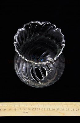 Люстра Colosseo 81801/7C ONORIA