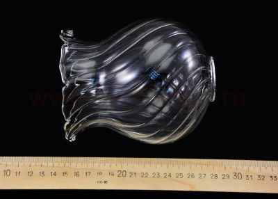 Люстра Colosseo 81801/7C ONORIA