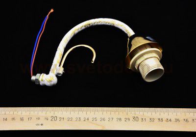 Светильник бра Colosseo 81801/1W ONORIA