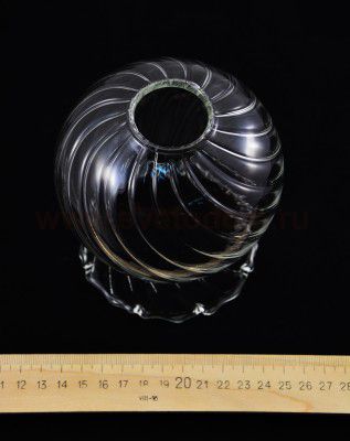 Люстра Colosseo 81801/7C ONORIA