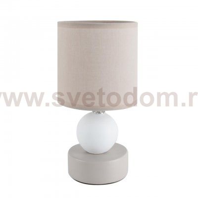 Odeon light 8180/1T LALANA