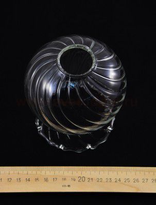 Люстра Colosseo 81802/7C ONORIA