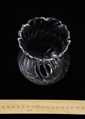 Светильник бра Colosseo 81802/1W ONORIA