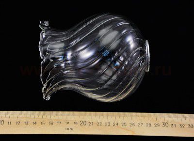 Люстра Colosseo 81802/7C ONORIA