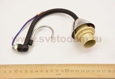 Светильник бра Colosseo 81802/1W ONORIA