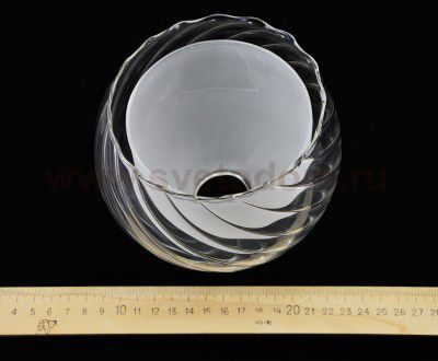 Люстра Colosseo 81803/5C BARBARELLA