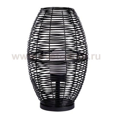 Тошер напольный Mw light 818040101 Вормс