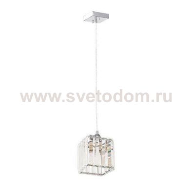 Подвесной светильник Spot Light Casino 8181128