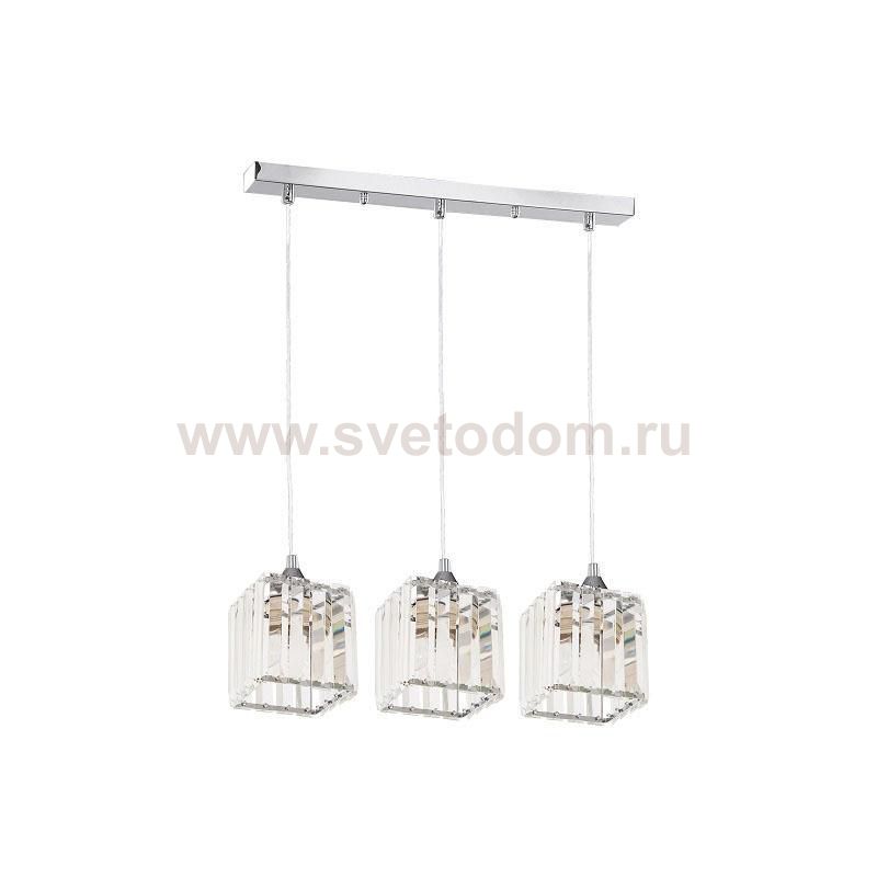 Подвесной светильник Spot Light Casino 8181328