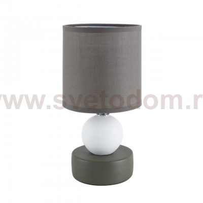 Odeon light 8182/1T LALANA