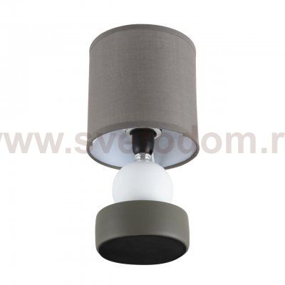 Odeon Light 8182/1T