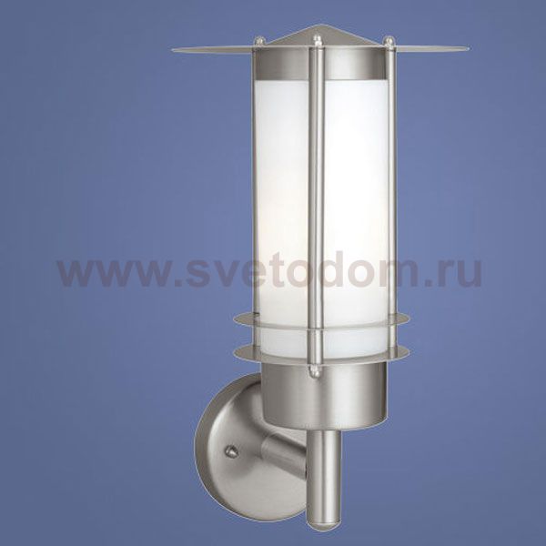 Уличный светильник Eglo 81824 MALM?