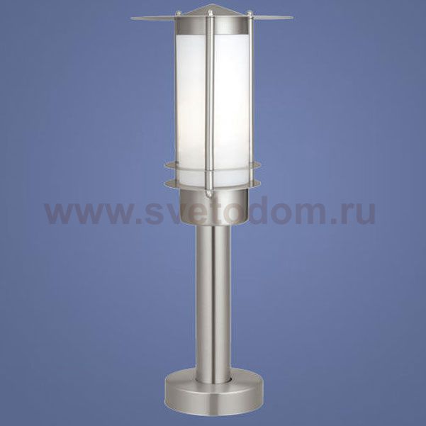 Уличный светильник Eglo 81825 Malmo