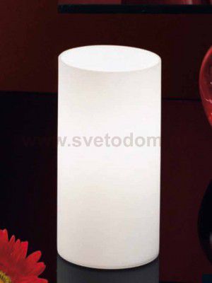 Настольная лампа Eglo 81827 GEO