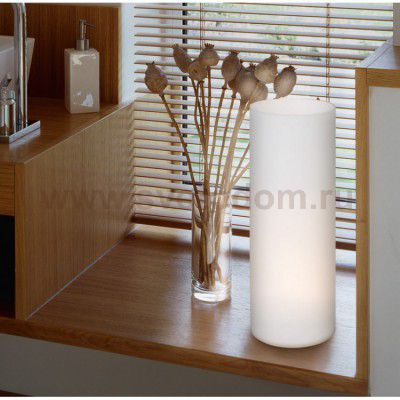 Настольная лампа Eglo 81827 GEO