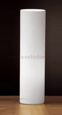 Настольная лампа Eglo 81829 GEO