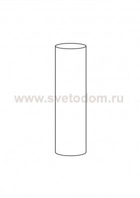 Настольная лампа Eglo 81829 GEO