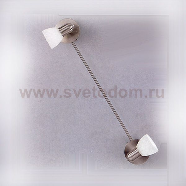 Настено-потолочный светильник Eglo 81842