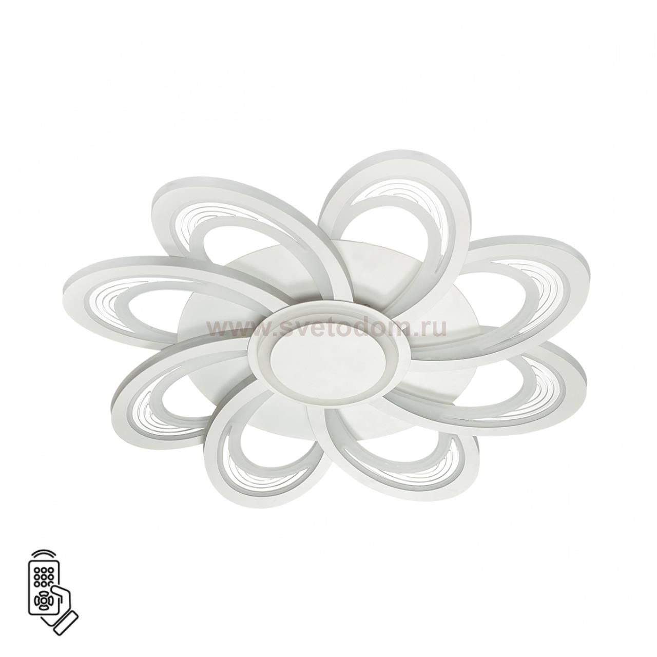 Odeon Light 8198/95L